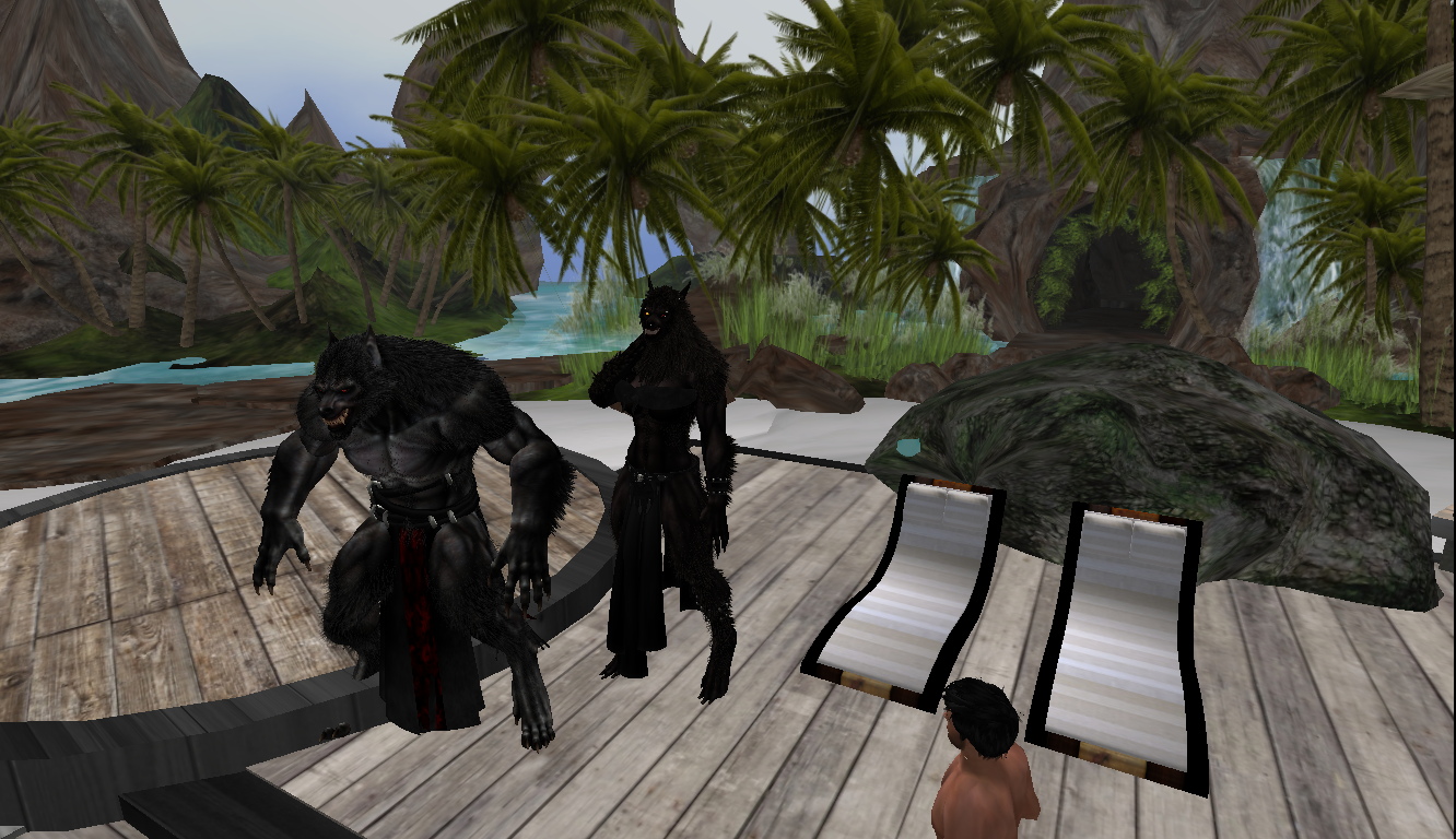 Original 565825399934e049df000001