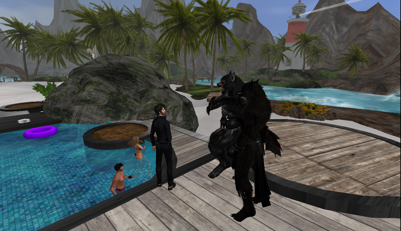 Original 565826c33f942f18ca000001