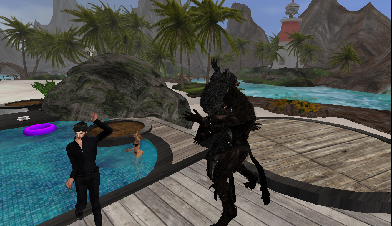 Original 56582781f8a1ec22b9000001