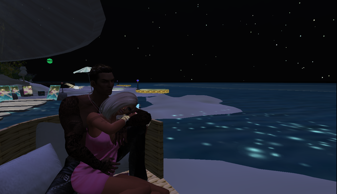 Original 565a9d53f8a1ec54d4000001