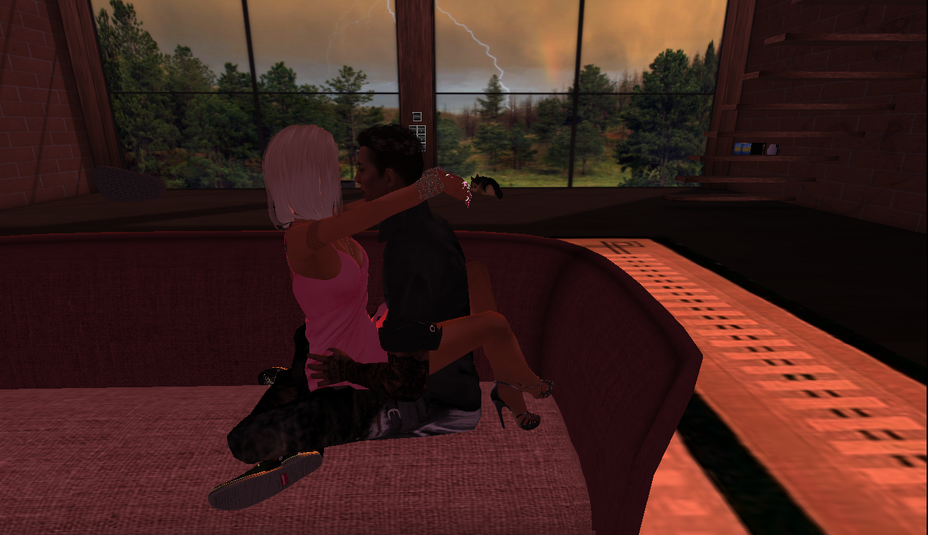 Original 565d2edaf8a1ec48f5000001