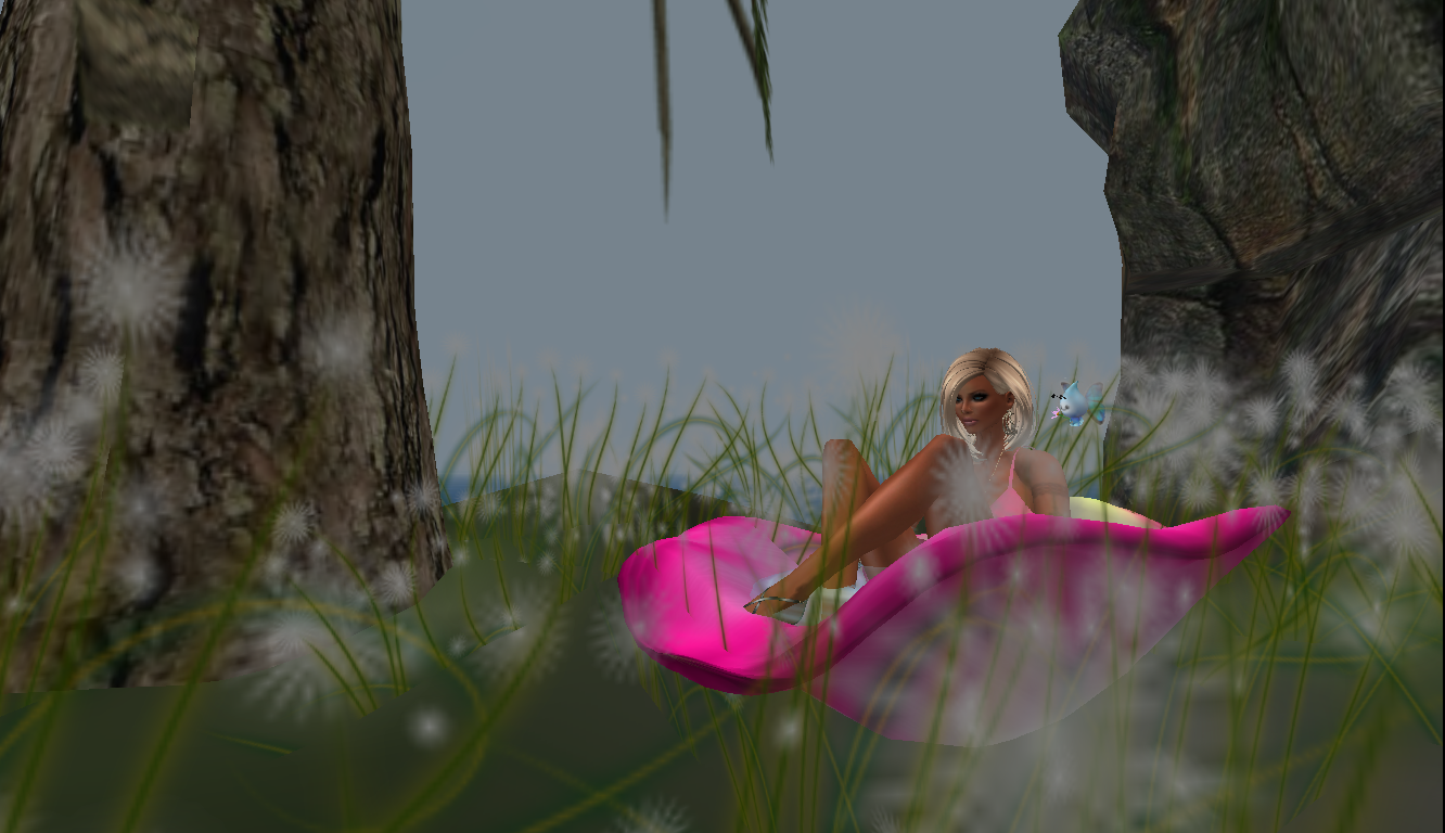 Original 56620e859934e056bc000001