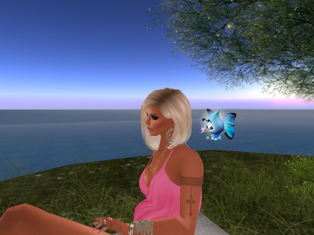 Original 5662cdb2f8a1ec31ea000001