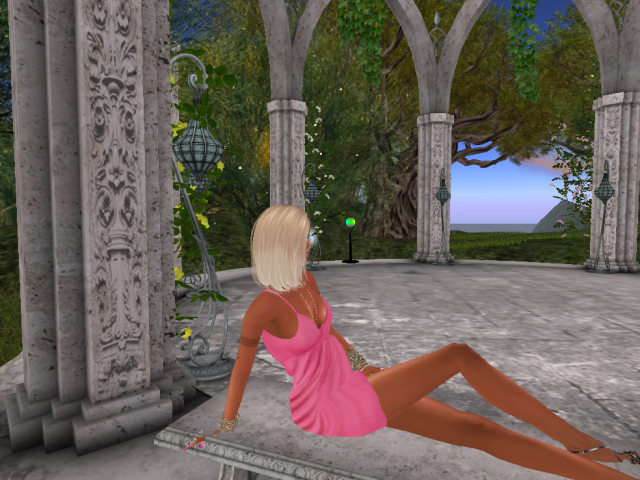 Original 5662d02af8a1ec416c000001