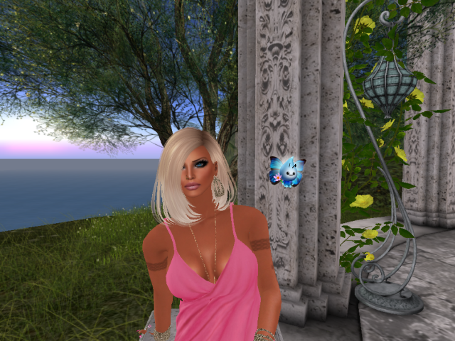 Original 5662d1a99934e01895000001