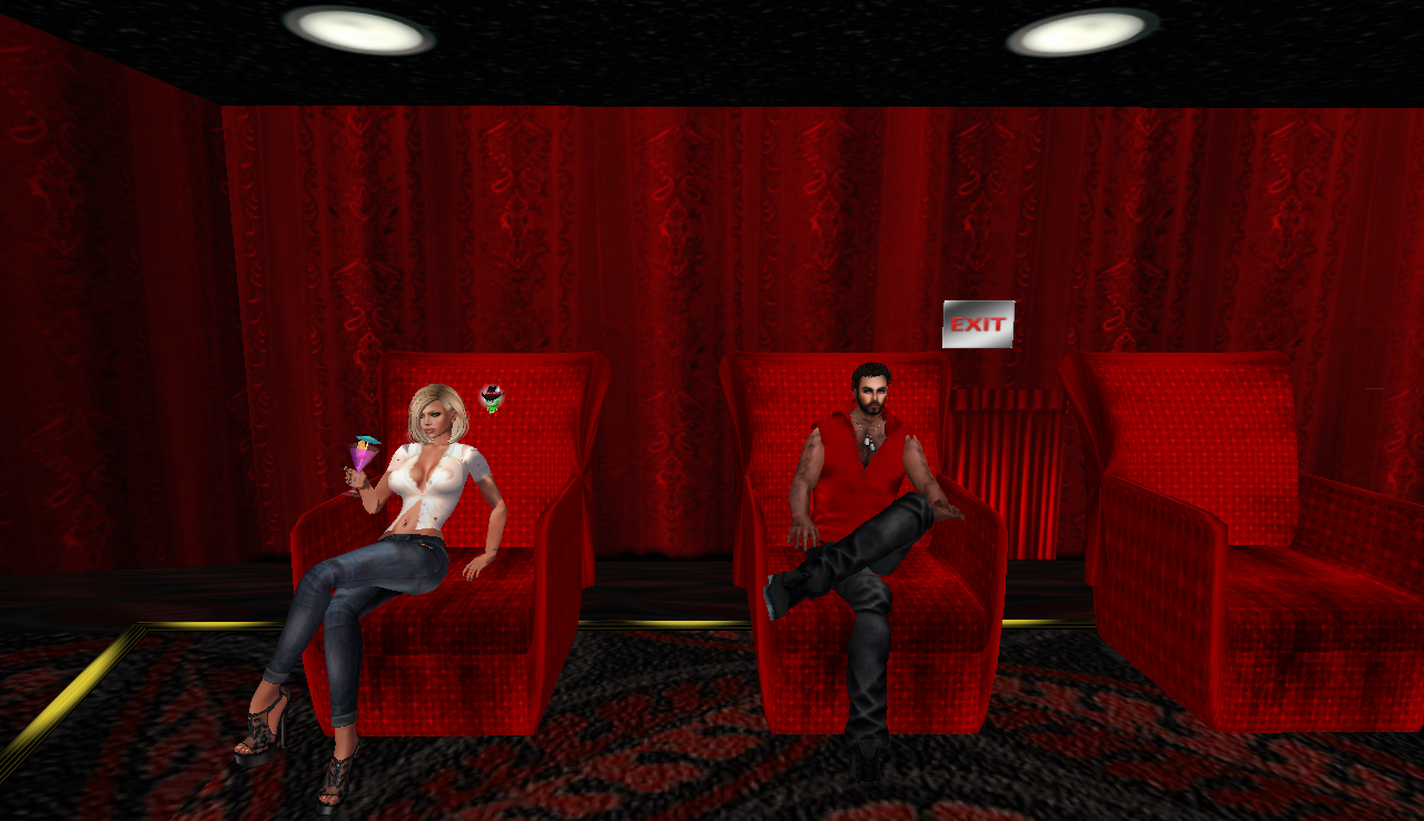 Original 57184b71e85cda09d3000001