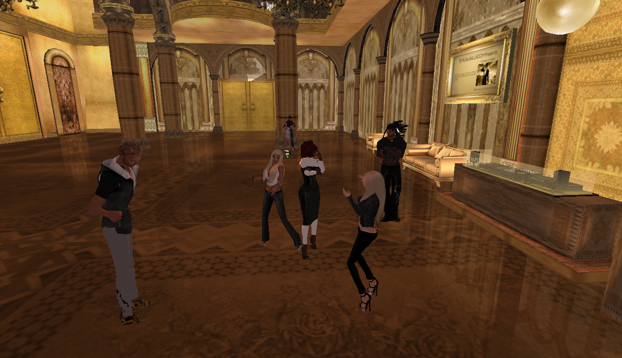 Original 57486dcbe85cda3ad9000001