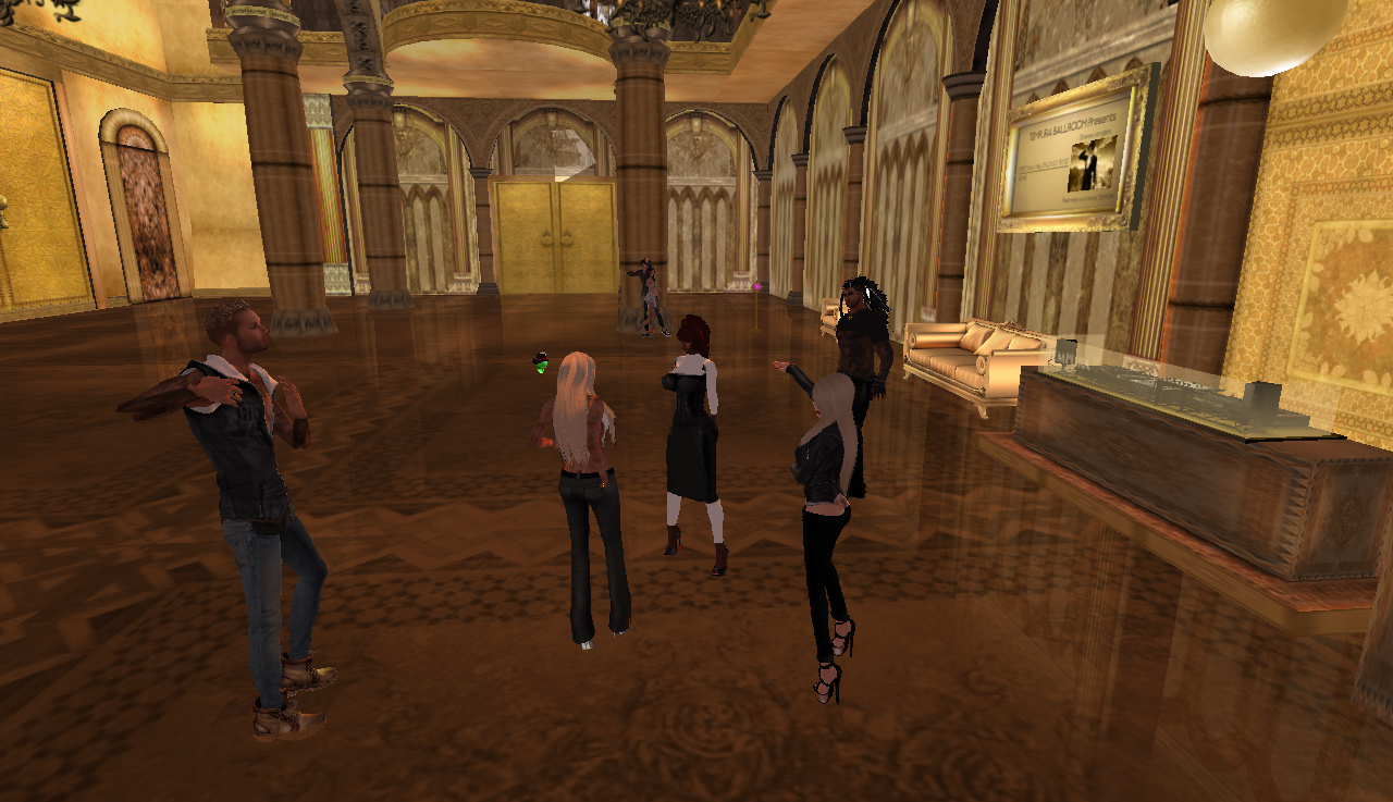 Original 57486edde85cda4003000001