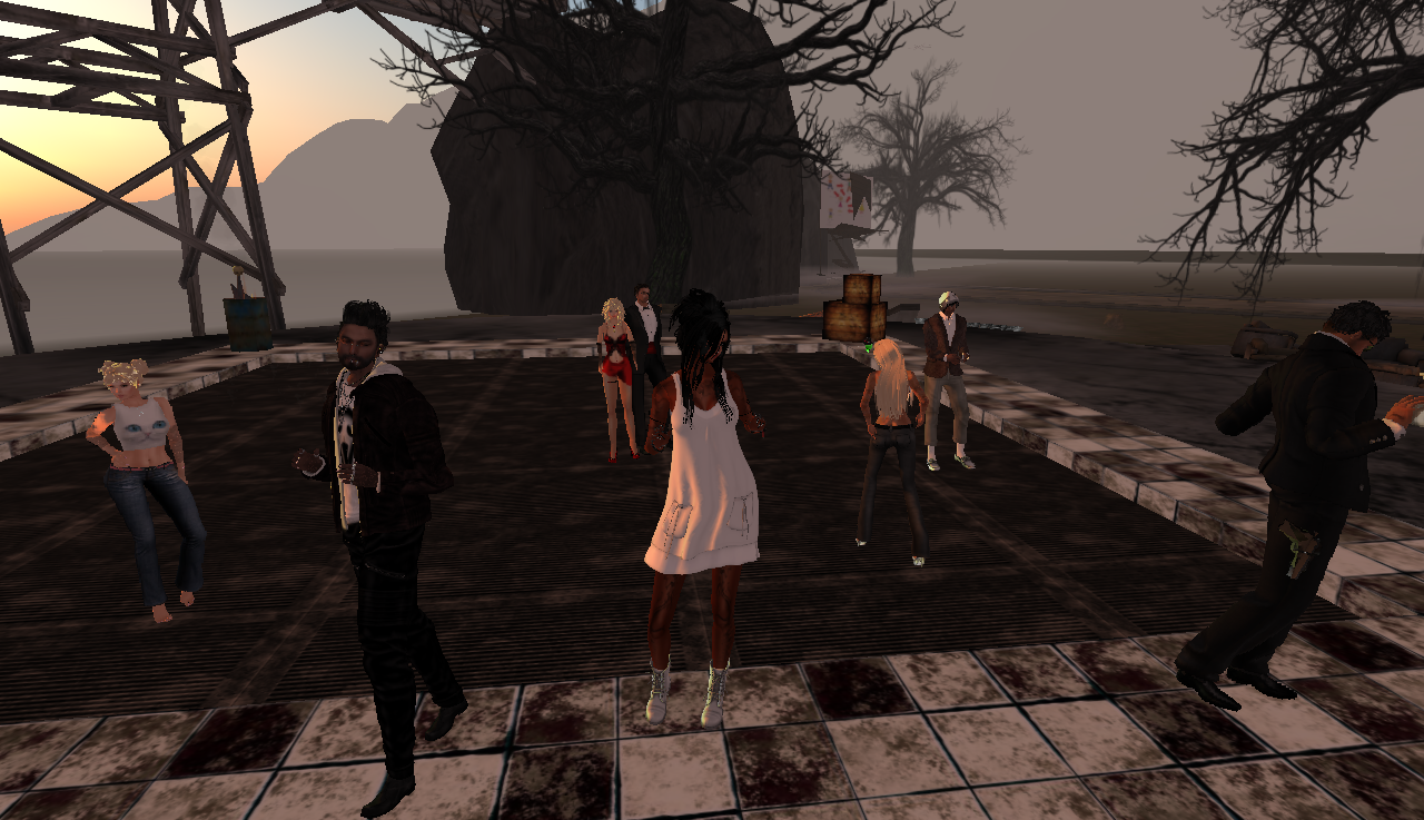 Original 57489062f8a1ec08a1000001