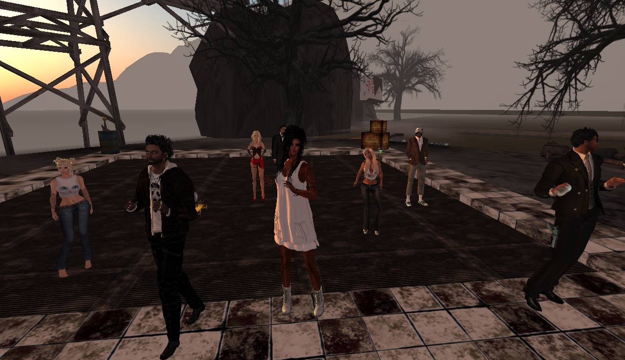 Original 57489179b015400c4e000001