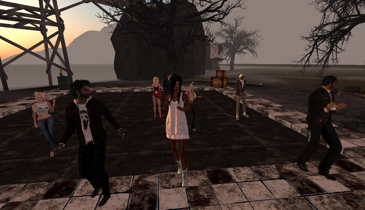 Original 574893e8b713f74c07000001