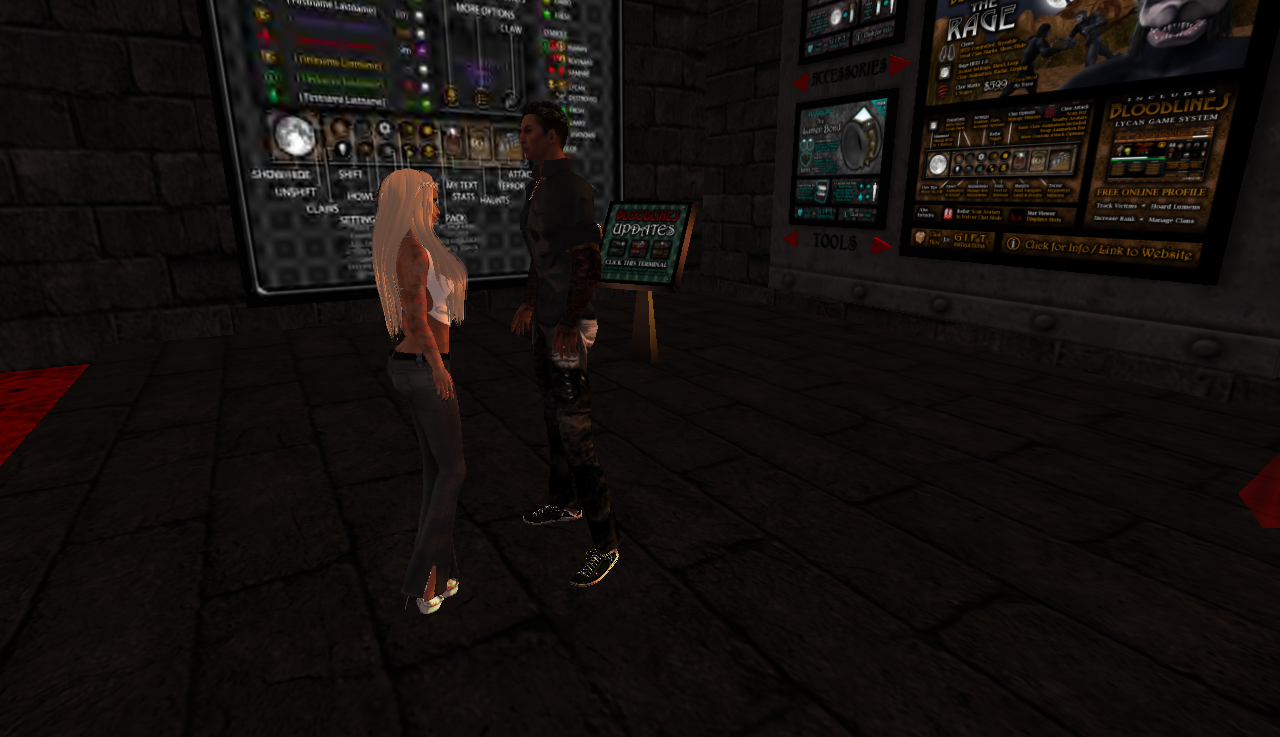 Original 5748c097b0154074e1000001