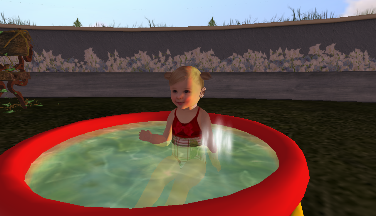 Original 574a0501b0154074f5000001