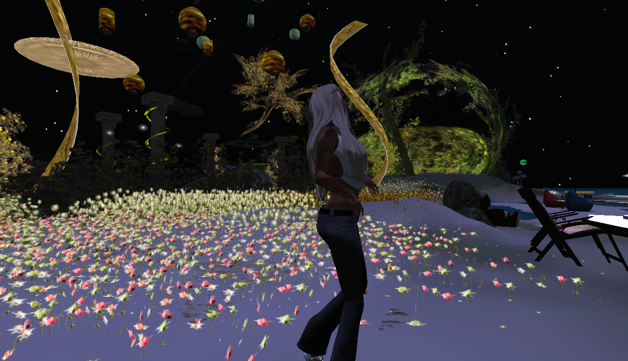 Original 574a4aece85cda0b1f000001