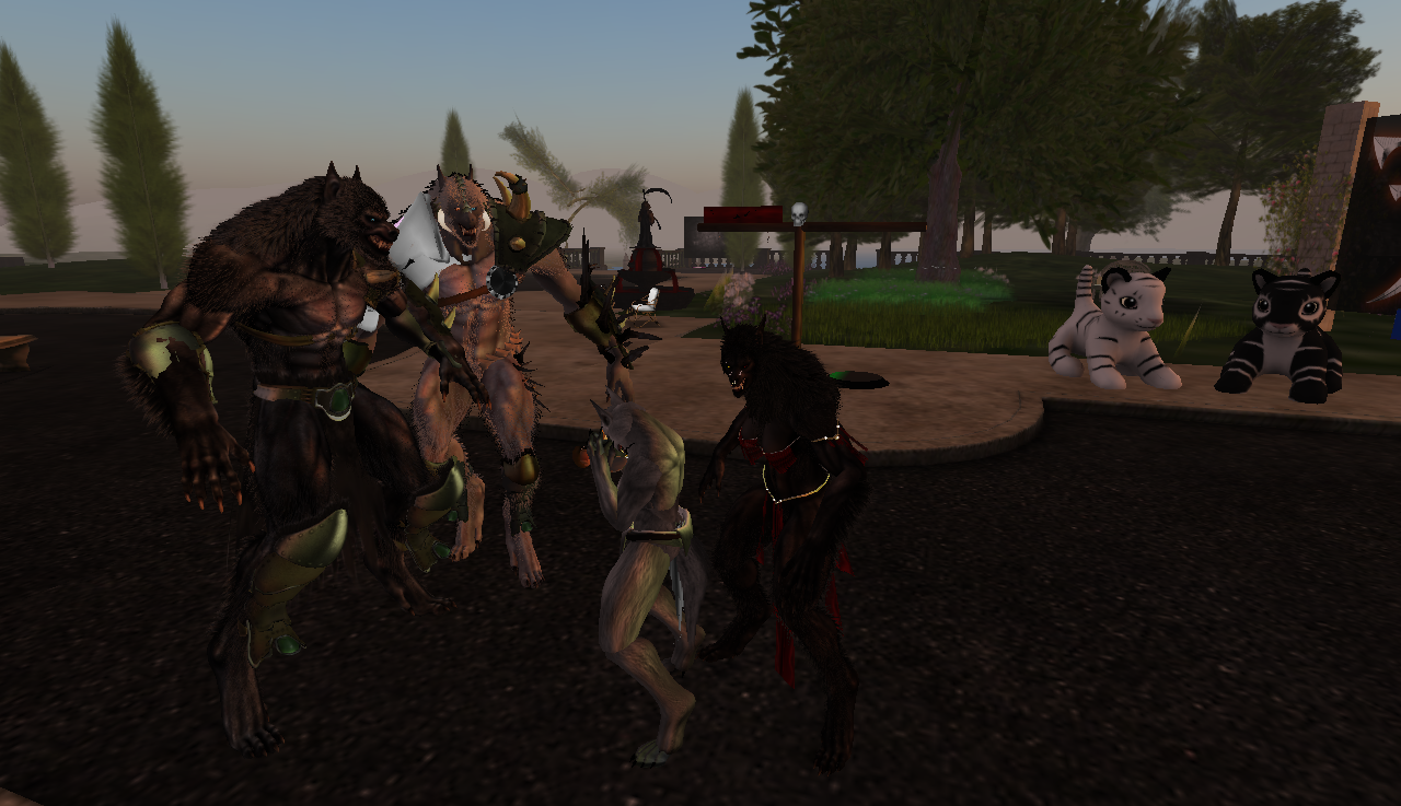 Original 574b221af8a1ec6708000001