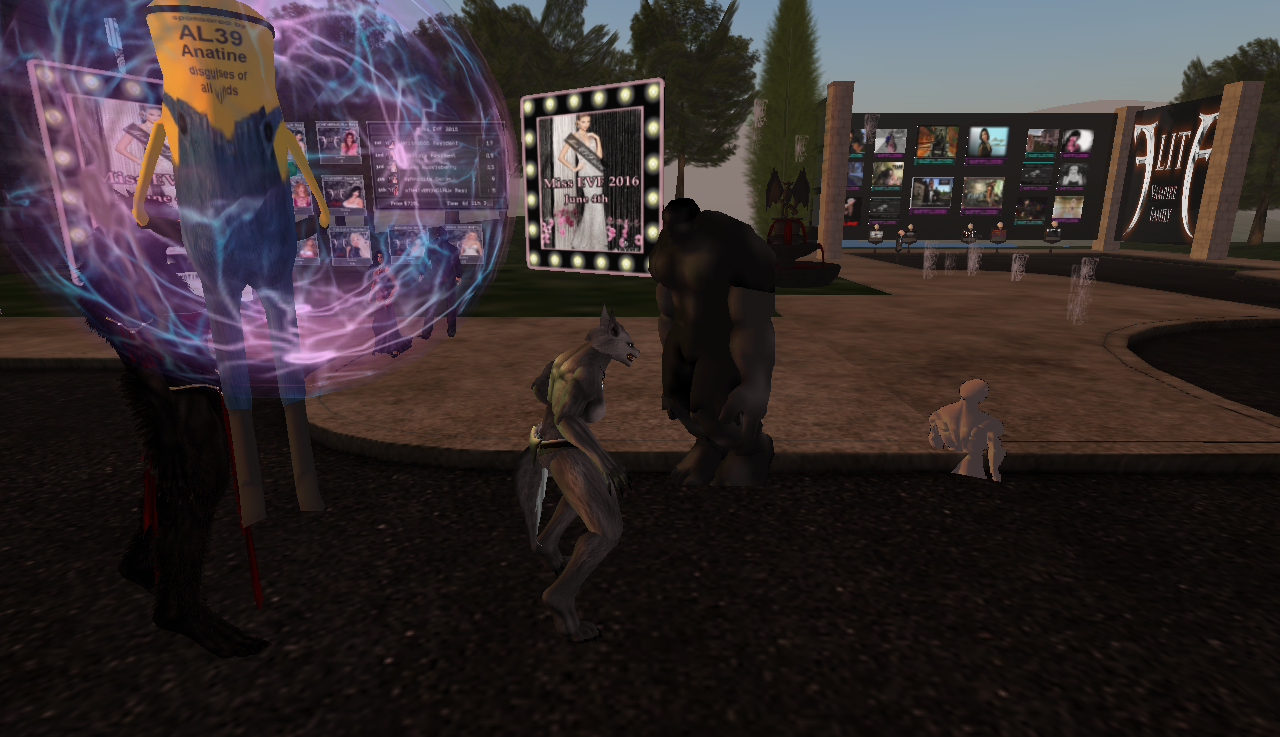 Original 574b236ef8a1ec7203000001