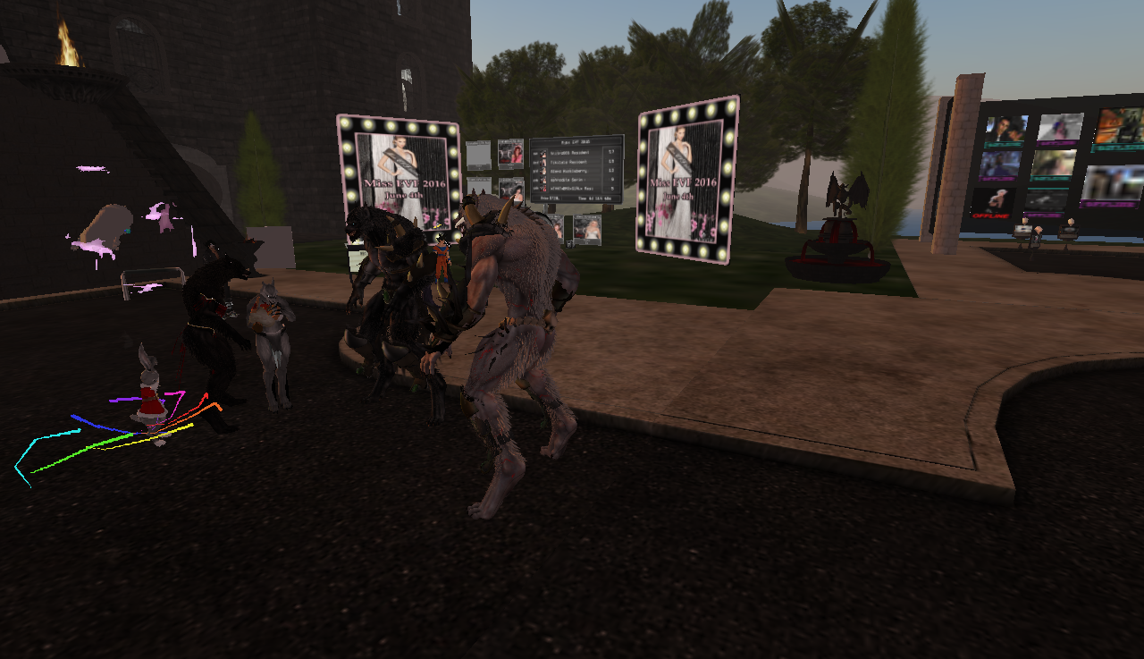 Original 574b2426b015407a74000001