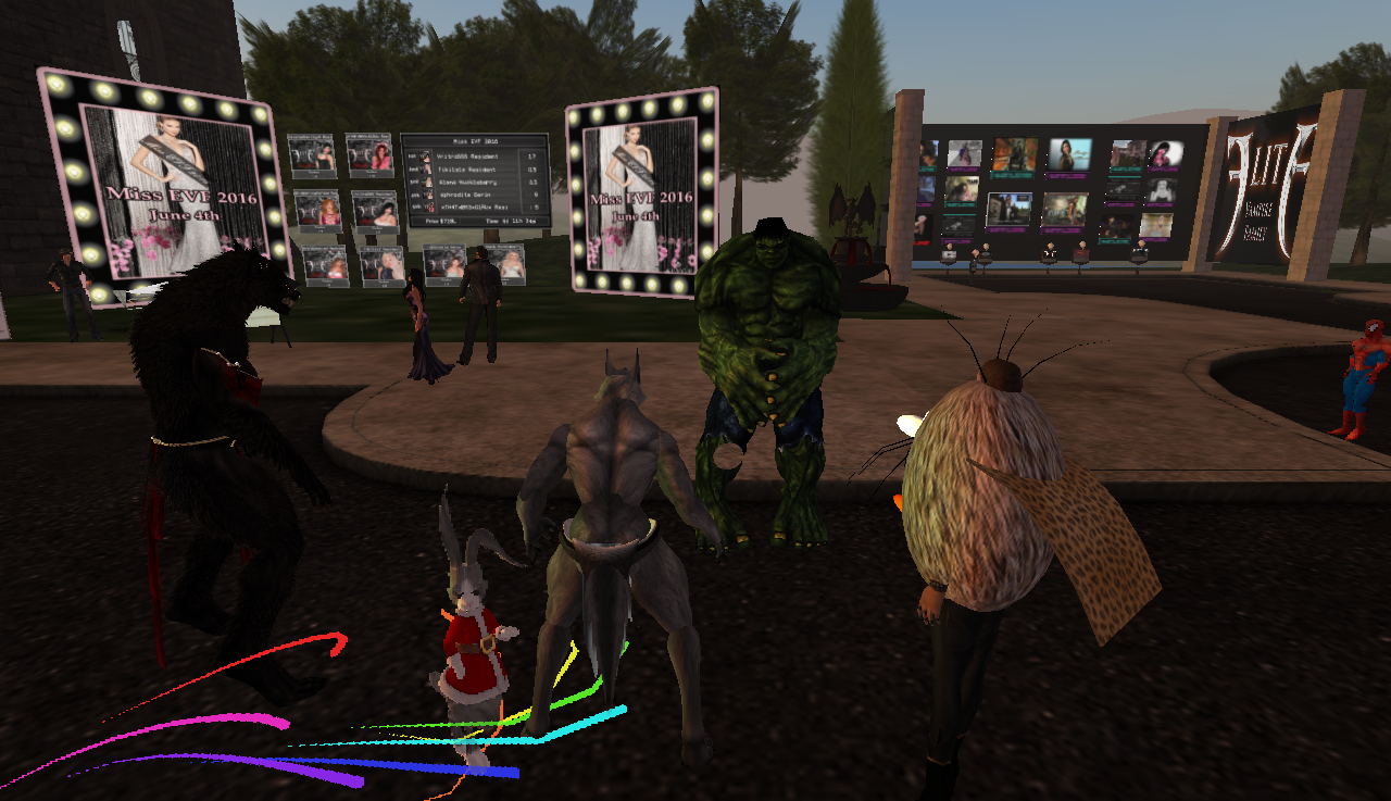 Original 574b242cf8a1ec792d000001