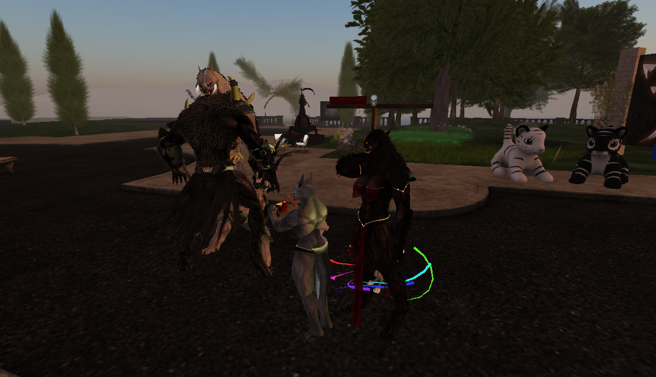 Original 574b2574b713f77c9e000001