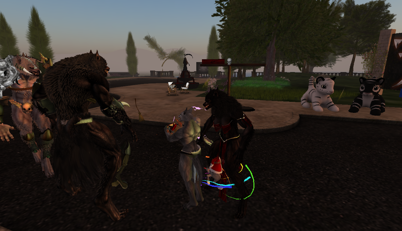 Original 574b25b8b713f77f43000001