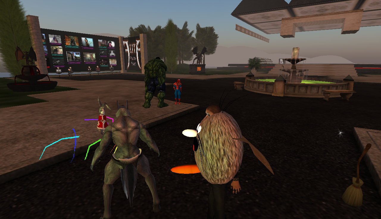 Original 574b25cfb0154010f1000001