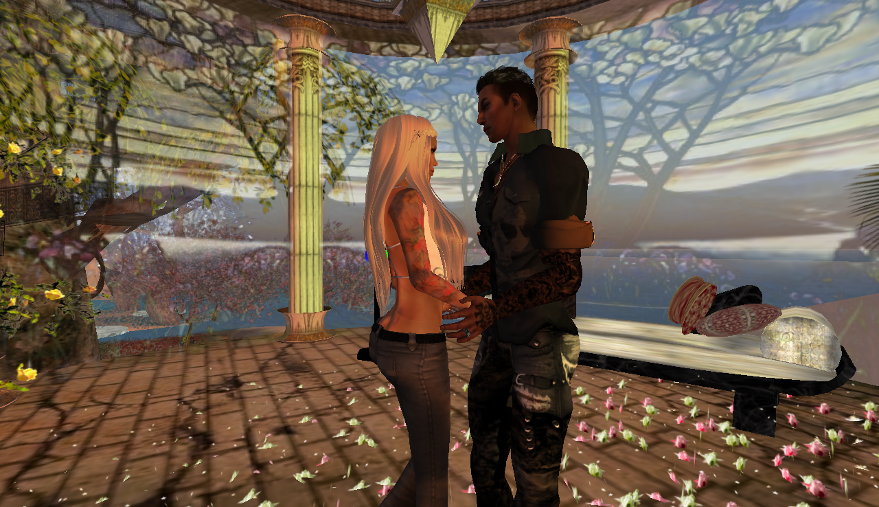 Original 574cf09eb0154041e9000001