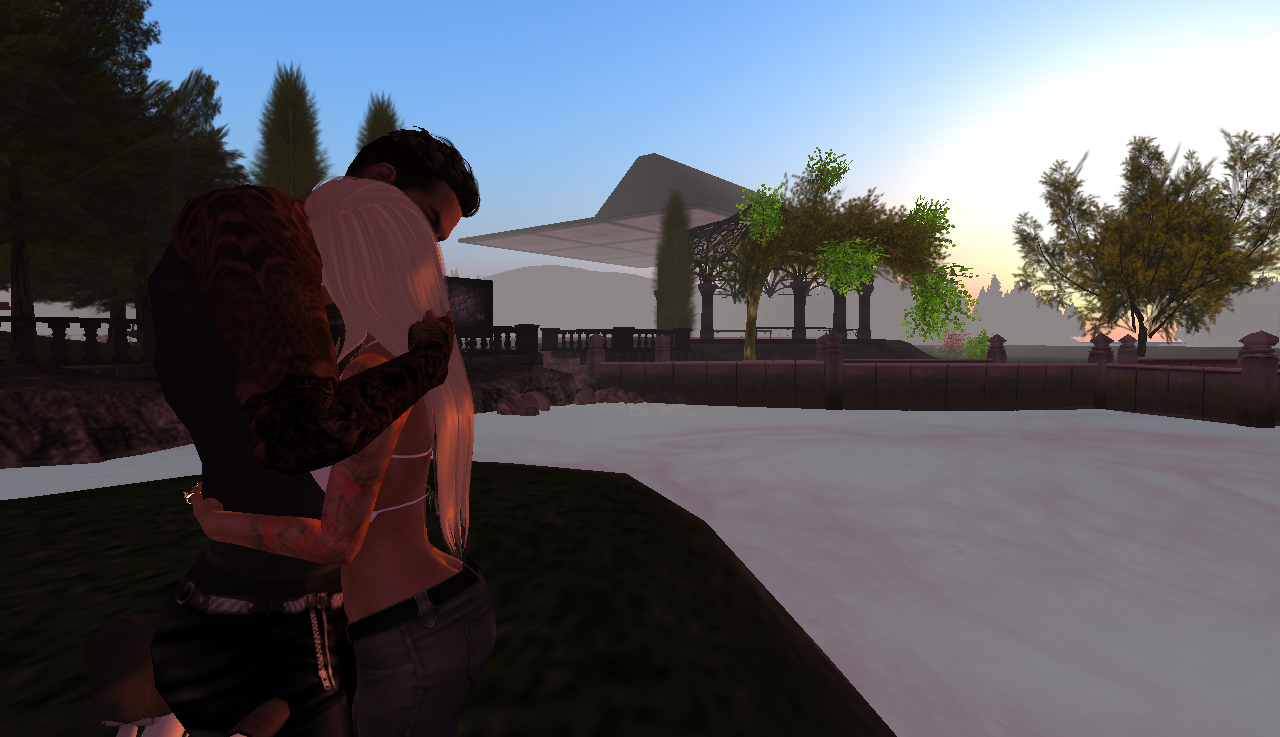 Original 574e0a1cb713f70e7e000001