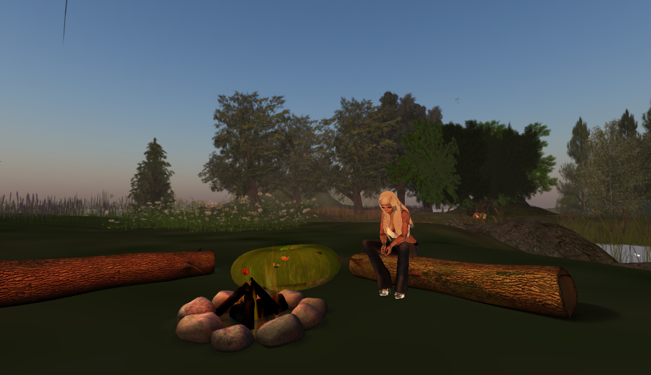 Original 574eecc6b0154018ca000001