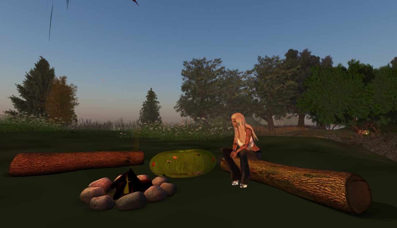 Original 574eef96b015402e1a000001