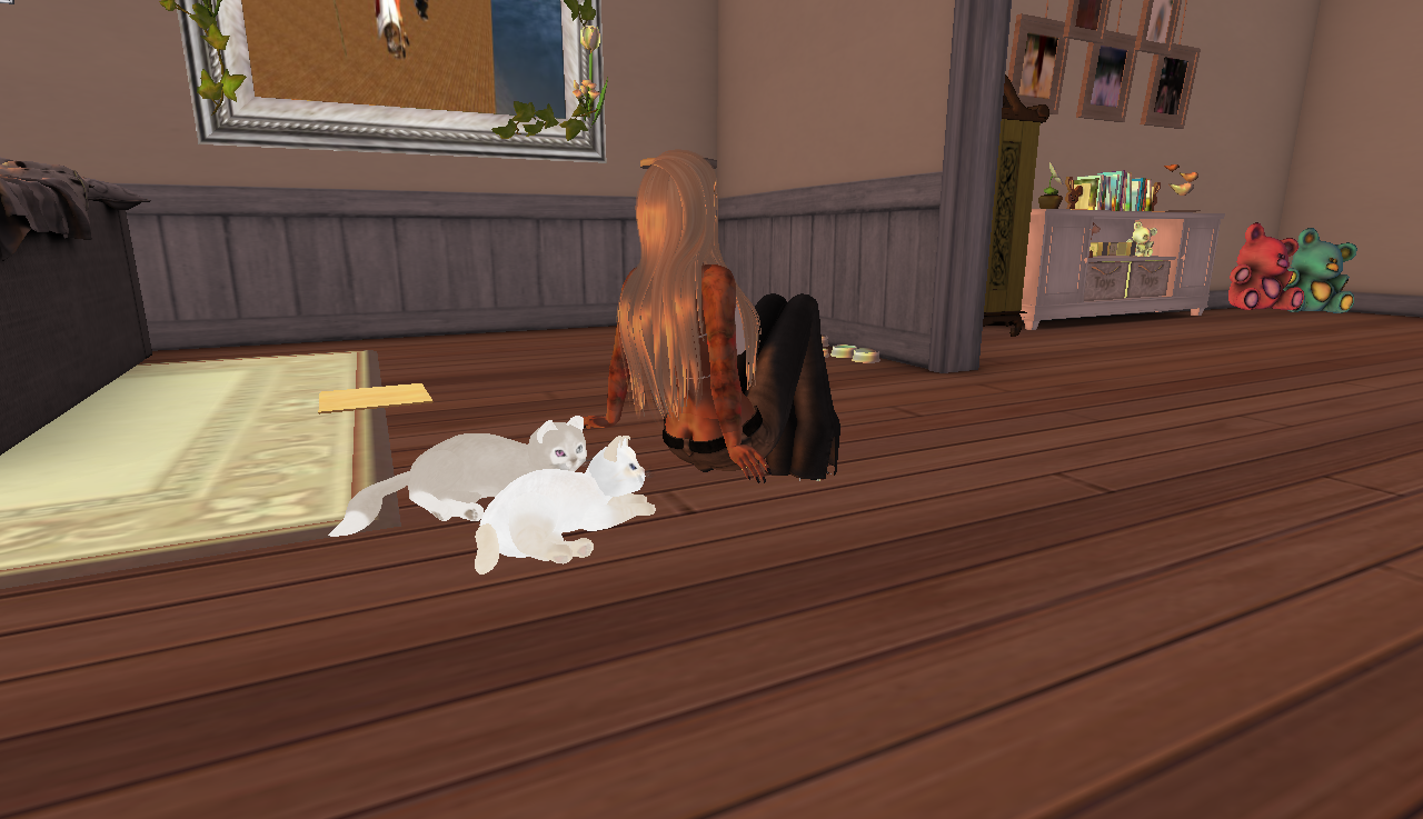 Original 574f2504b713f71177000001