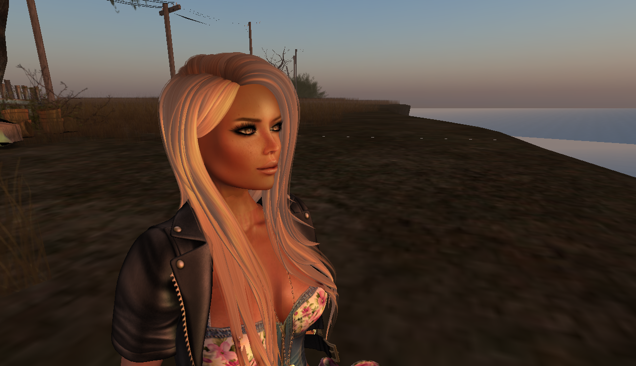 Original 5751821cf8a1ec2d10000001