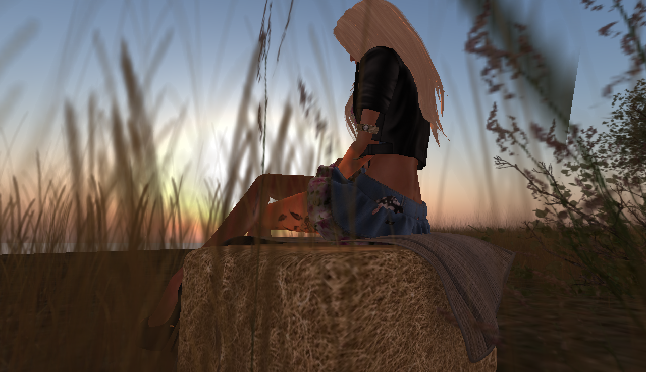 Original 5751846fb713f73536000001