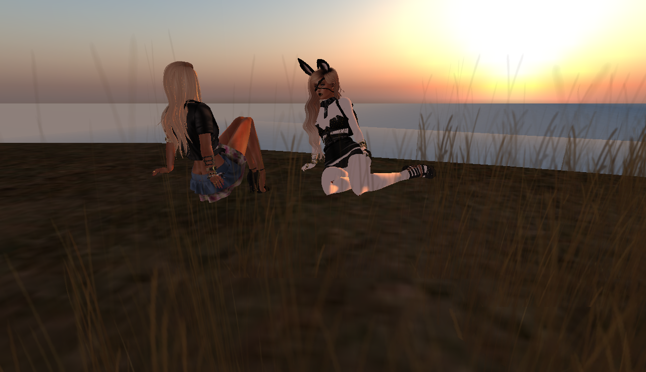 Original 57519429b01540603a000001