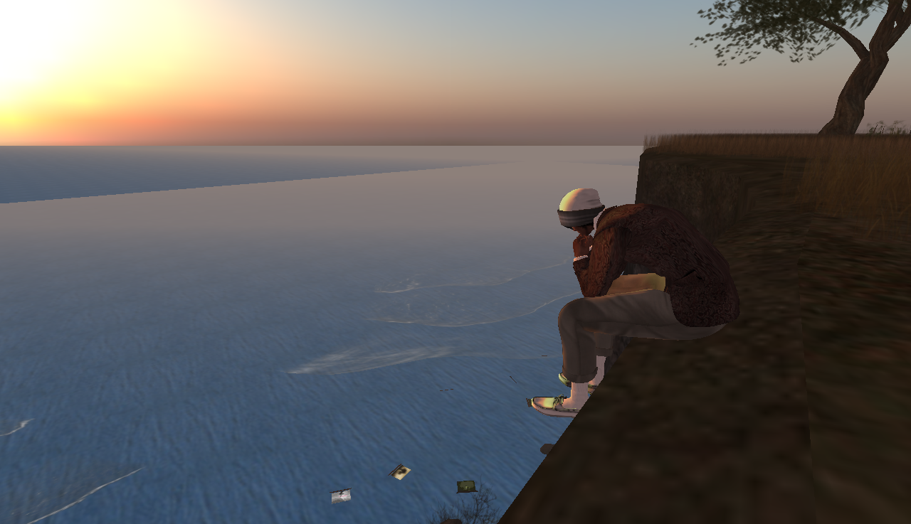 Original 5751a69bf8a1ec6204000001