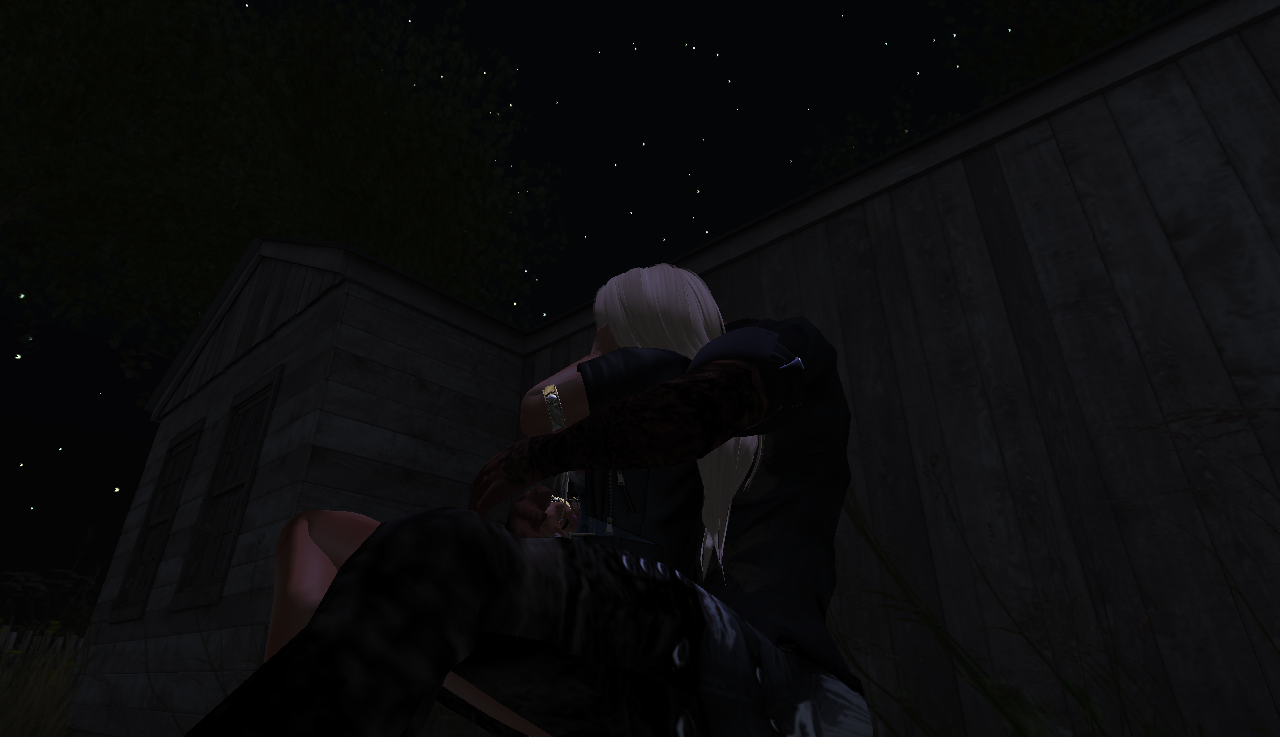 Original 5751d7a1f8a1ec1e5a000001