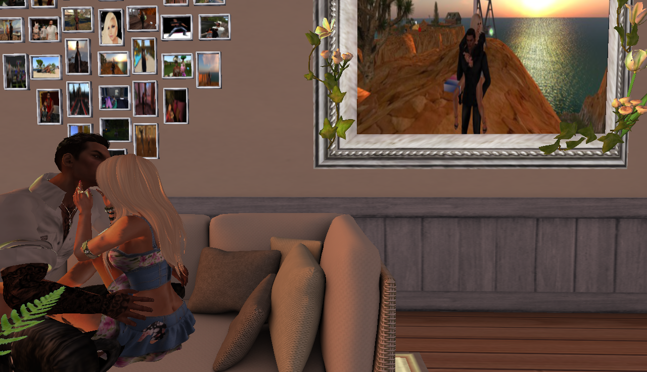 Original 57563f2cb713f7246e000001