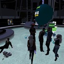 Thumb 564fd9cbf8a1ec2791000001