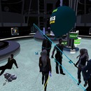 Thumb 564fdb0df8a1ec3006000001