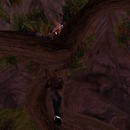 Thumb 56502dcb3f942f14ab000001