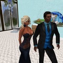 Thumb 56511bed128cc94256000001