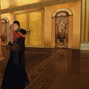 Thumb 565126aa128cc926f9000001