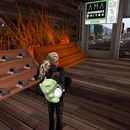 Thumb 56538c4cf8a1ec6014000001