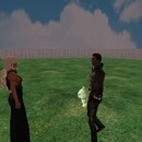 Thumb 5653906f9934e06ef0000001