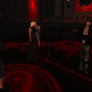 Thumb 5657996df8a1ec640c000001