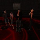 Thumb 56579a38f8a1ec6afa000001