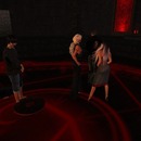 Thumb 56579b0a128cc92fb6000001