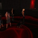 Thumb 56579b56128cc931c0000001