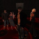 Thumb 56579bc5f8a1ec7699000001