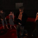 Thumb 56579cda9934e01b2b000001