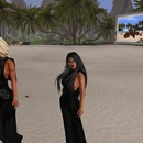 Thumb 5657bac5f8a1ec34a7000001